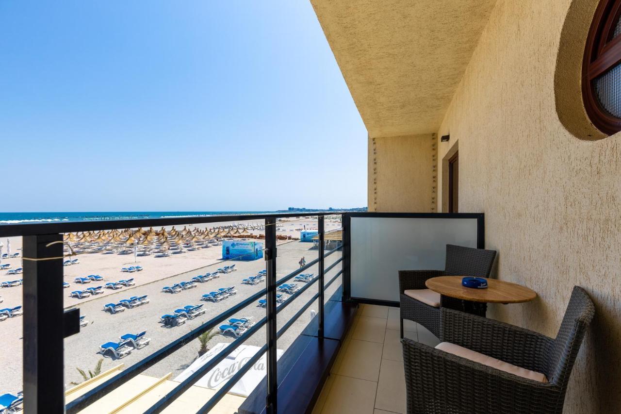 Hotel By Tony 4*