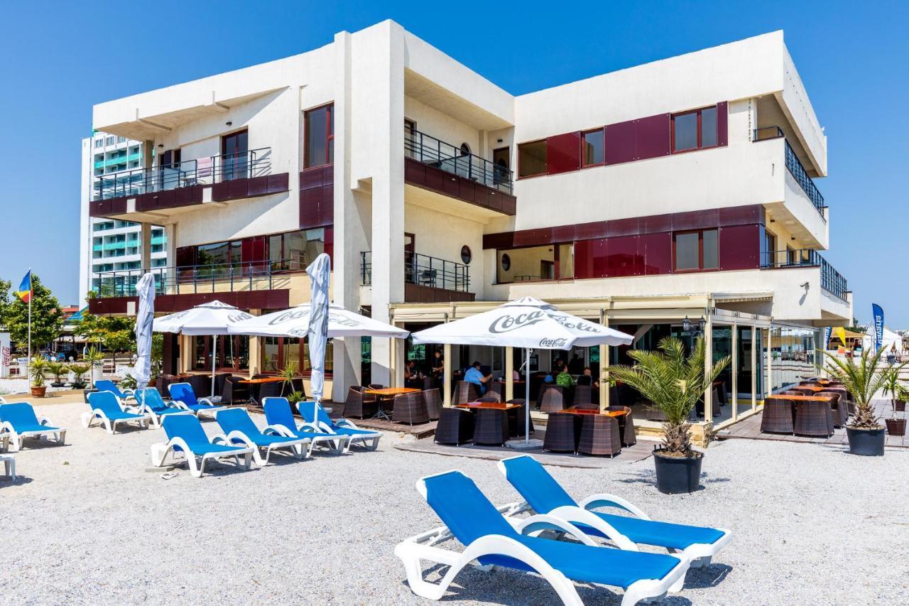 Hotel By Tony 4*