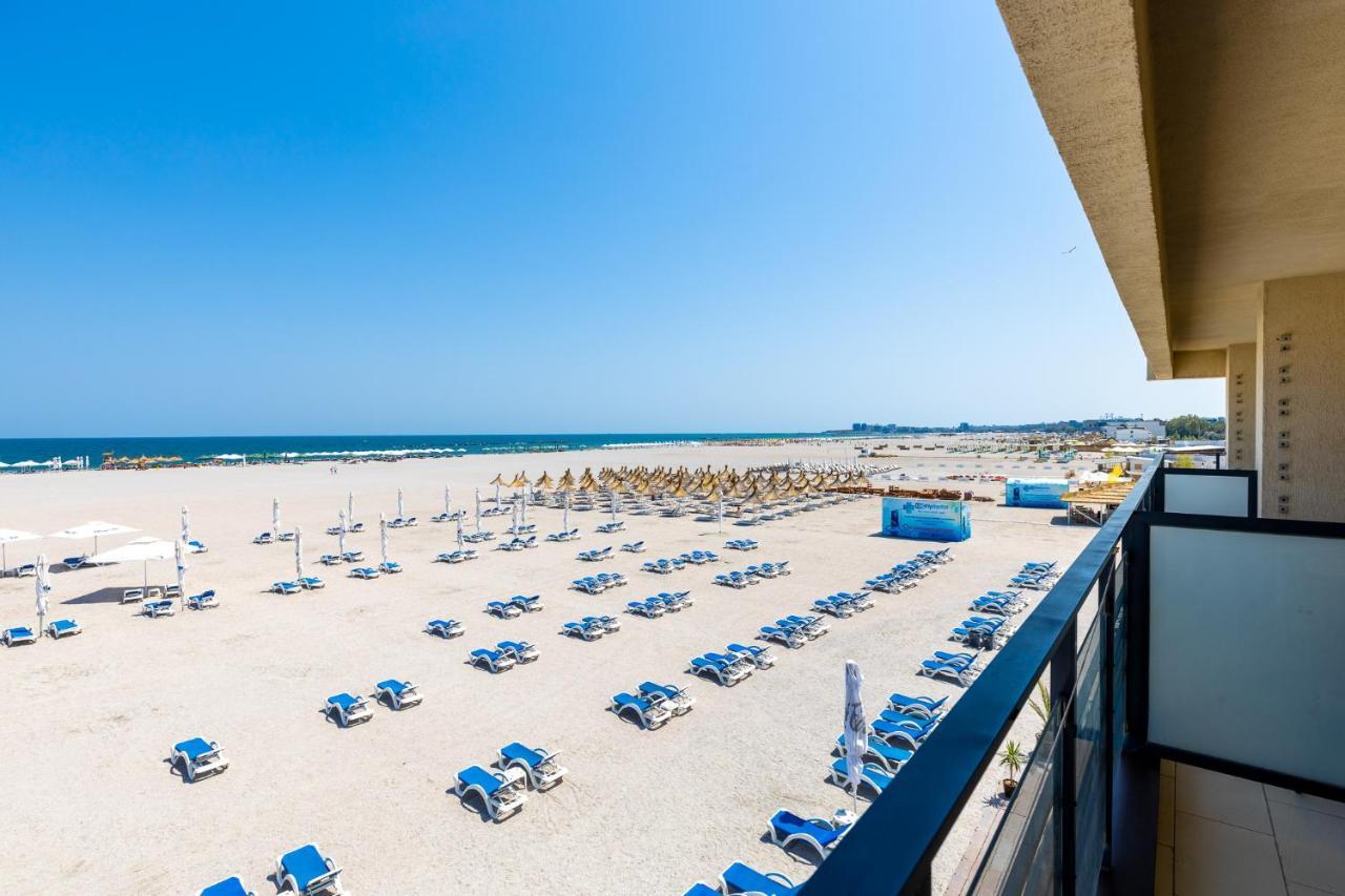 By Tony Mamaia